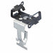 MC/AC Cable Beam  T-Grid Clip Steel