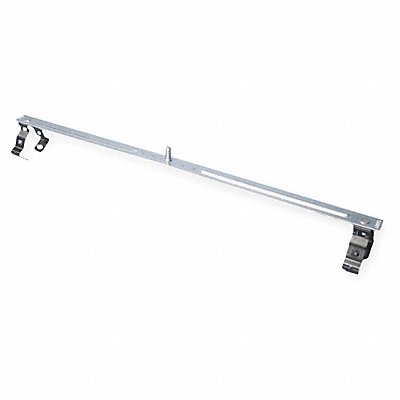 Box/Conduit Threaded Rod Hanger Steel