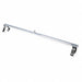 Box/Conduit Threaded Rod Hanger Steel