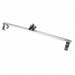Conduit Hanger with Flange Clip Steel