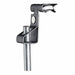 Rod Hanger Steel