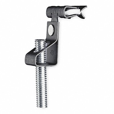 Rod Hanger Steel