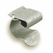 Snap Clip Steel