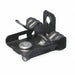 Hammer-On Beam Clamps Steel