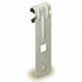 C-Purlin Clip Steel