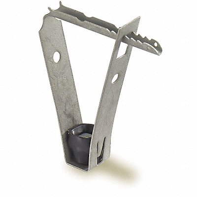 Deck Hanger Steel