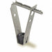 Deck Hanger Steel