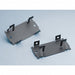 Wire Protection Plate Wood  Metal Stud