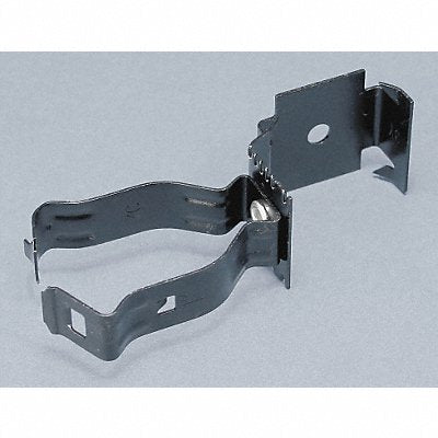 Wall Stud Conduit  Cable Clip Steel