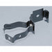 Wall Stud Conduit  Cable Clip Steel