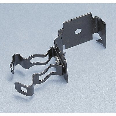Wall Stud Conduit  Cable Clip Steel