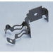 Wall Stud Conduit  Cable Clip Steel