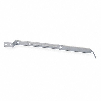 Wall Stud Conduit  Cable Clip Steel