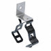 Wall Stud Conduit  Cable Clip Steel