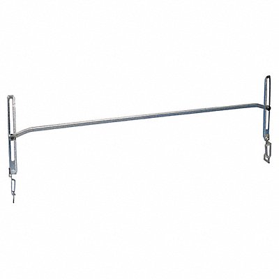 Hanging Box Kit For Elcectrical Box PK10