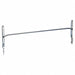 Hanging Box Kit For Elcectrical Box PK10