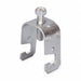 Grid Wire Clamp Steel