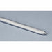 Pointed End Ground Rod Steel Over L 8ft