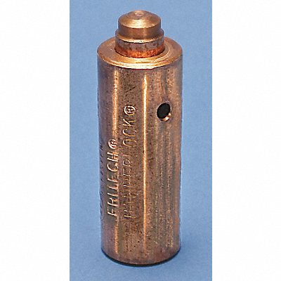 Connector Copper