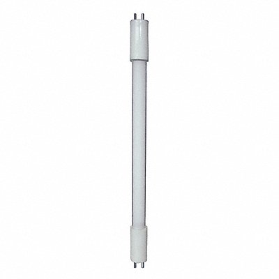 UV Bulb 8 3/8in L 2Bulbs 6W 2PK