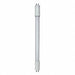 UV Bulb 8 3/8in L 2Bulbs 6W 2PK