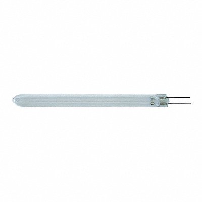 UV Bulb 3 1/2in L 1Bulb 2W 