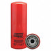 Fuel Filter 10-1/2 x 3-11/16 x 10-1/2 In