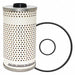 Fuel Filter 7-1/32 x 3-3/4 x 7-1/32 In