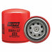 Coolant Filter Spin-On 4-13/32 L