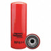 Fuel Filter 10-1/2 x 3-11/16 x 10-1/2 In