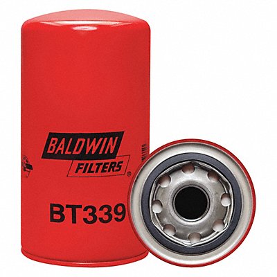 Spin-On 1 Thread 7-1/8 L