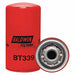 Spin-On 1 Thread 7-1/8 L