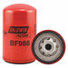 Fuel Filter 4-27/32 x 3-1/32 x 4-27/32In