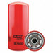 Spin-On M36 x 1.5mm Thread 12-3/32 L