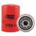 Hydraulic Filter Spin-On 5-13/32 L