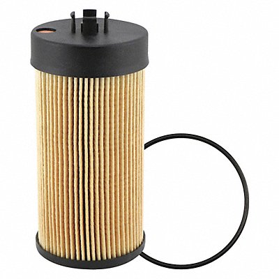 Element Only 6-11/16 L