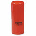 Hydraulic Filter Spin-On 9-27/32 L