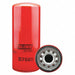 Spin-On 1-3/8 Thread 10-1/16 L