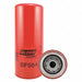 Fuel Filter 10-7/16 x 4-1/4 x 10-7/16 In