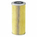 Fuel Filter 9-7/32 x 3-15/16 x 9-7/32 In