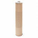 Oil/Fuel Filter 29-3/8x6-1/2x29-3/8 In