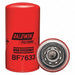 Fuel Filter 7-1/8 x 3-11/16 x 7-1/8 In