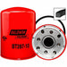 Hydraulic Filter Spin-On 7 L