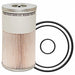 Fuel Filter 7-1/32 x 3-13/16 x 7-1/32 In