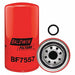 Fuel Filter 7-1/8 x 3-11/16 x 7-1/8 In