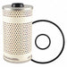 Fuel Filter 6-29/32 x 3-3/4 x 6-29/32 In