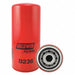 Spin-On 1 Thread 8-1/8 L