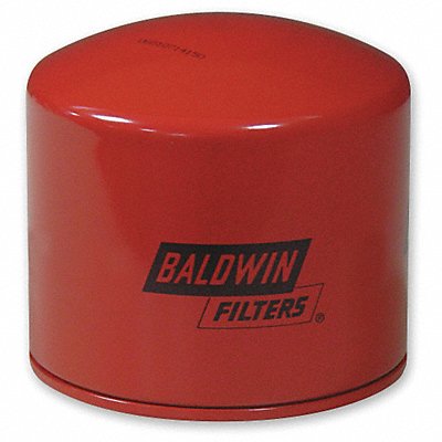 Transmission Filter Spin-On 3-31/32 L