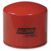 Transmission Filter Spin-On 3-31/32 L