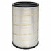 Air Filter Round